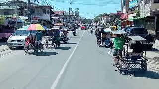 TAMBACAN ROAD ILIGAN CITY AS OF JUNE 23, 2022