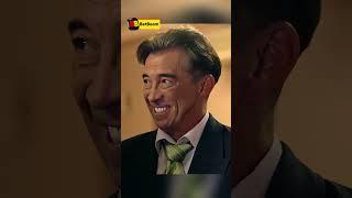 К Бакину Пришли Бандиты,Но Что-то Пошло Не так #сериалы #молодежка #хоккей #фильмы