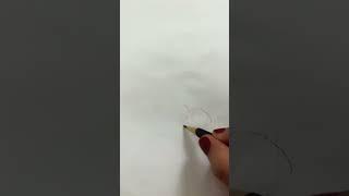 ️️️