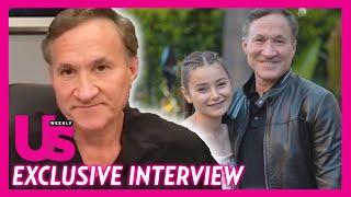 Botched Dr. Terry Dubrow Reveals Why His Daughters Want Plastic Surgery All The Time