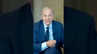 🟢 Central Banks Just CHANGED Gold and Silver Markets FOREVER! - Ray Dalio