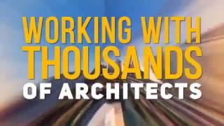 Express Architectural Visualization and CGI Animation Services