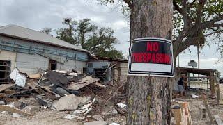 Capt'n Con's closes after 30 years: a community staple lost in the storms