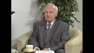 Священник не посредник, он участник таинства и помощник верующего