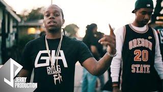 Snook - 1988 ft. Payroll Giovanni (Official Video) Shot by @JerryPHD