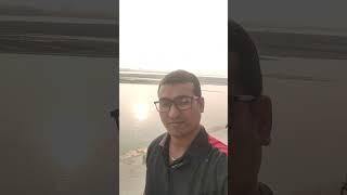 #maagangadarshan #youtubeshorts #viralreels #rajankumar #hajipurvaishali