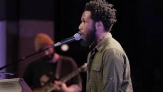 Cory Henry and The Funk Apostles in Frederick, MD 2.18.17