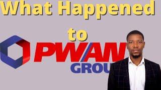 What Happened to Pwan? - Real Estate Company in Lagos Nigeria | Ownahome TV | Feel at Home