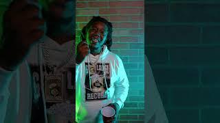 YB Spitta - From Nothing Live Performance