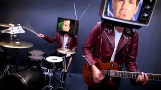 "Pray For Me" - Missile (OFFICIAL MUSIC VIDEO)