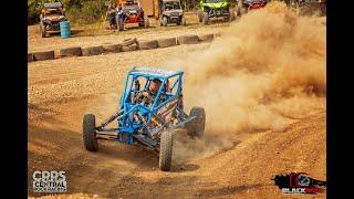 On the Hill w/ Nick and Friends:  Wolff Racing update