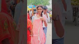 top modle funny     #vairalshorts #funnyvideo #comedyvideos  #publicreaction