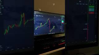 Бинарные опционы для новичков | стратегии торговли покет опшн бинарные опционы
