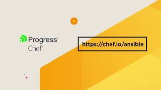 How to use Ansible and Chef InSpec together