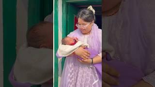 #newborn #newbornbaby #song #nareshmehtanpvlogs