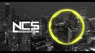 Spektrem - Shine (Nightcore) | Progressive House | NCS - Fanmade