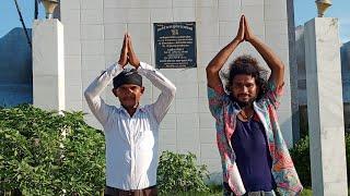 Apana Arjun 8416 is live!