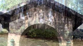 Huntington Executive Home- Gainesville FL Real Estate