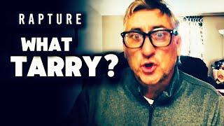 RAPTURE - GOD will Not Tarry  ! ! ! #koolcat #rapture #endtimes