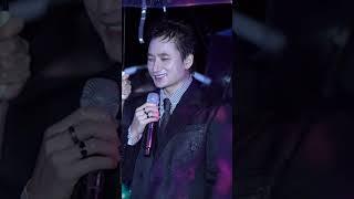 Khi nghệ sĩ hài Phan Mạnh Quỳnh đi diễn =))) #hoabay #hoabayliveconcert #hoabaytamdao
