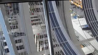London School of Economics, Library