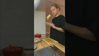 курица пекассо #ппрецепт #рецептужина #чтоприготовить