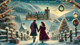 The Christmas Cure | HD | Full movie in english