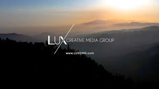 LUX Creative Media Group