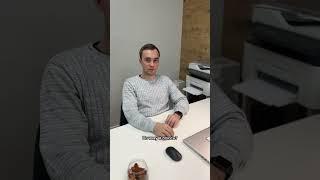 Боюсь идти к психотерапевту. Что делать?