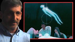 Scientist: I Have PROOF Of Life After Death | Professor Neil Theise