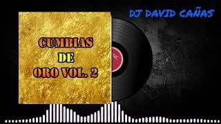 - MI LINDA AMADA ((Remiix)) DJ DAVID CAÑAS  - ZA,ZA,ZAA ‐