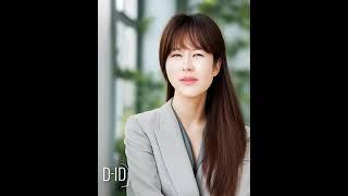 [AI모델3] 치매로부터 자유로운 세상, 치매이야기와 함께해요~