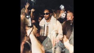 (FREE) Metro Boomin x Future Type Beat - "Reborn"