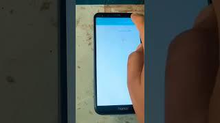 Huawei frp #huawei #setisfying #setisfy #funny #smartphone #tech