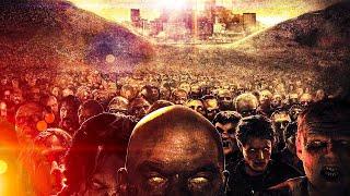 God's  FINAL WARNING To The LAST Generation