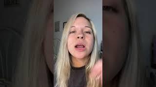 Gummy Bear Beatbox Remix #short