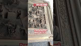 TRƯỜNG KỶ KHƯƠNG DUY TỈNH HÀ NAM UY TÍN VÀ CHUYÊN NGHIỆP, #truongkykhuongduy , ️#0813051906