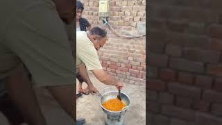 Tube well party | Mian Shakeel Vlogs | Gojra