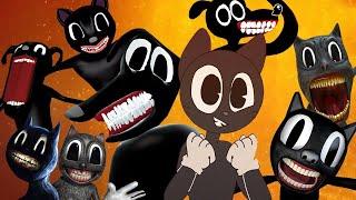 ТОП 10 ЛУЧШИЕ ПАРОДИИ НА RASA ПЧЕЛОВОД Песня Клип про CARTOON CAT, CARTOON DOG, ДОБРЫЙ CARTOON CAT