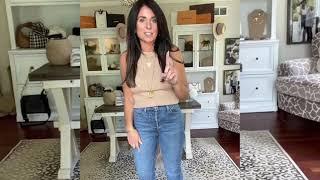 [4K] TRANSPARENT Sheer TRY on HAUL with MIRROR VIEW | Transparent Lingerie
