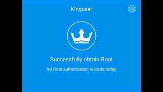 King Root Pro Android Apk [One Click Root]