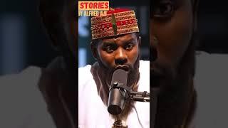 First episode of the documentary  series, Afrobeats Stories, to be posted Feb 5th. #