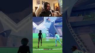 Why is this unguardable??? #rematch #johnyyy #bluelock #egoist #soccer #CapCut
