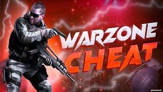 MW3 Warzone 3 Hack | ESP + AimBot + Unlock All | Undetected COD Hack Download 2024