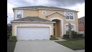 Homes for Sale in Emerald Island Resort, Kissimmee, FL | Lido Key Dr, Emerald Isle, Kissimmee, FL