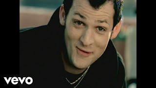 Good Charlotte - Girls & Boys (Official Video)