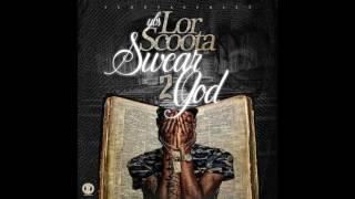 Lor Scoota - Swear To God Prod (Produced by Jay Feddy)