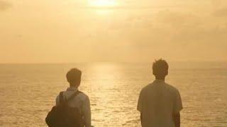 Rahul Biswas - Pina Colada (official audio)