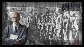 Prof. Andrzej Nowak. Rok 1942: Co zmienił w historii Polski i świata?