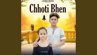 Chhoti Bhen